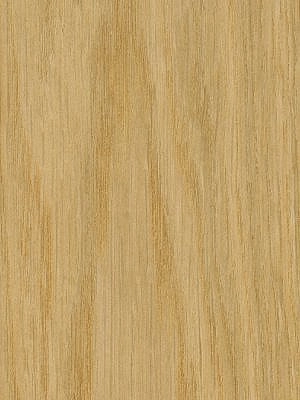 Oak European veneer
